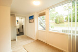 Ferienwohnung in Seebad Heringsdorf - (Brise) Haus Ostseebeach App. 01 - Bild 10