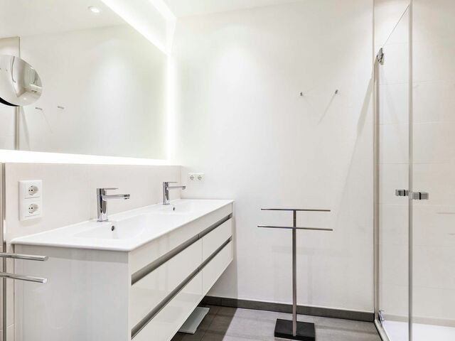 Ferienwohnung in Binz (Ostseebad) OT Prora - FeWo Sundream in PRORA - 9.05 - Bild 13