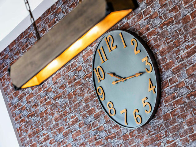 Ferienwohnung in Binz (Ostseebad) OT Prora - FeWo Stubbenkammer in PRORA - 8.04 - Bild 7