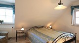 Ferienwohnung in Ostseeheilbad Zingst - Birkmaase 18 - Komfort FeWo im 4-Sterne-Ferienhaus Yvonne DG - Bild 7