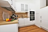 Ferienwohnung in Seebad Bansin - (Brise) Haus Buchenhof App. 4 - Bild 9