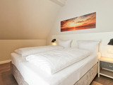 Ferienwohnung in Seebad Bansin - (Brise) Seeresidenz Villa Ida Marie App. 03 - Bild 13