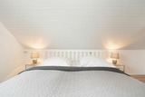 Ferienwohnung in Neustadt-Pelzerhaken - Erlengrund 7 Leuchtturm - Bild 3