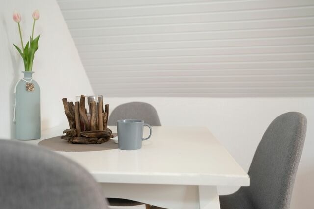 Ferienwohnung in Neustadt-Pelzerhaken - Erlengrund 7 Leuchtturm - Bild 13