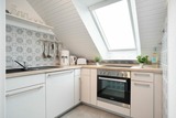 Ferienwohnung in Neustadt-Pelzerhaken - Erlengrund 7 Leuchtturm - Bild 15