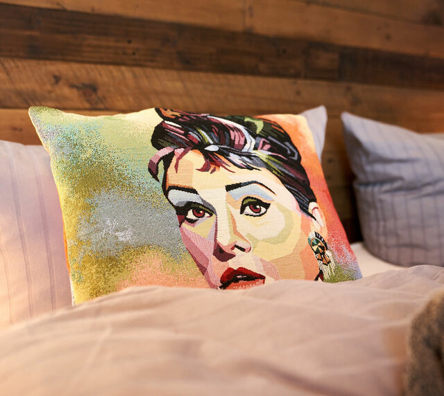 Ferienwohnung in Binz (Ostseebad) OT Prora - FeWo Seemannsgarn in PRORA - 7.04 - Bild 15