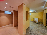Ferienwohnung in Seebad Heringsdorf - (Brise) Villa Elbflorenz App. 03 - Bild 21