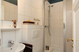 Ferienwohnung in Seebad Heringsdorf - (Brise) Villa Theresa App. 04 - Bild 17