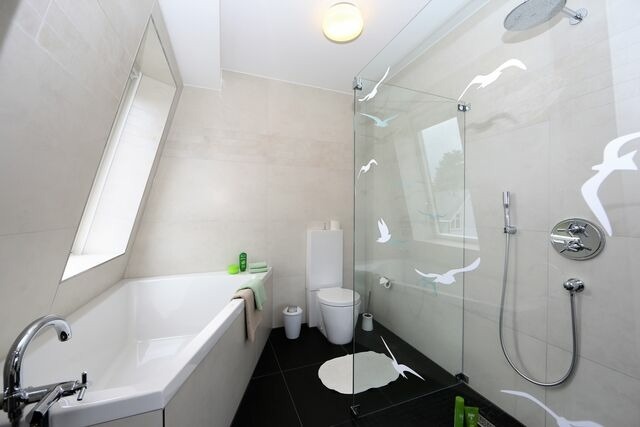 Ferienwohnung in Seebad Bansin - (Brise) d-residenz App. 3 - Bild 17