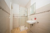 Ferienwohnung in Karschau - Schleiblick Appartement 12 mit Schleiblick - Bild 8