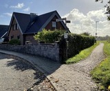 Ferienwohnung in Kappeln OT Mehlby - Ferienwohnung Stock - Bild 13