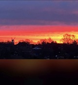 Ferienwohnung in Kappeln OT Mehlby - Ferienwohnung Stock - Bild 18