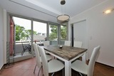 Ferienwohnung in Seebad Heringsdorf - (Brise) Villa Marlen App. 10 - Bild 10