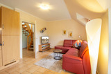 Ferienwohnung in Seebad Bansin - (Brise) Seepark Bansin App. 25-15 - Bild 5