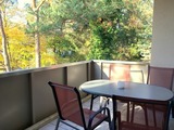 Ferienwohnung in Seebad Heringsdorf - (Brise) Villa Marlen App. 07 - Bild 5