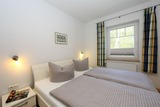 Ferienwohnung in Seebad Bansin - (Brise) Haus Auguste App. 10 - Bild 12