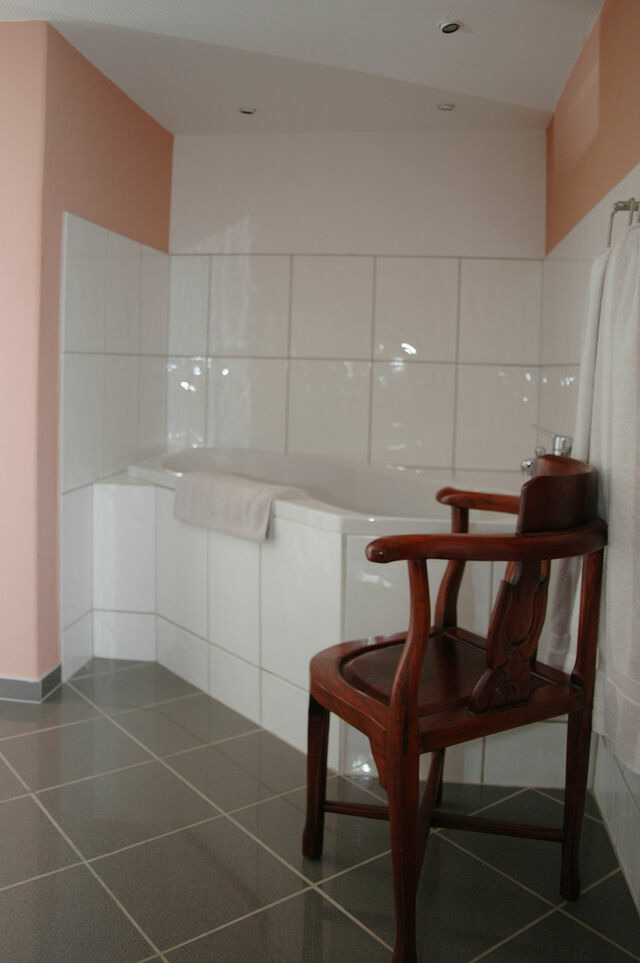 Ferienwohnung in Borgwedel - Am Rundhafen - Bild 9