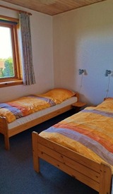 Ferienwohnung in Fehmarn OT Lemkenhafen - LHMW19A03 - FeWo "Seglerfr&uuml;nd III" - Bild 6