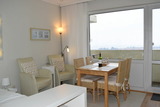 Ferienwohnung in Holm - "Meermomente" : Fe.-App. (Nr. 1209) - Bild 4