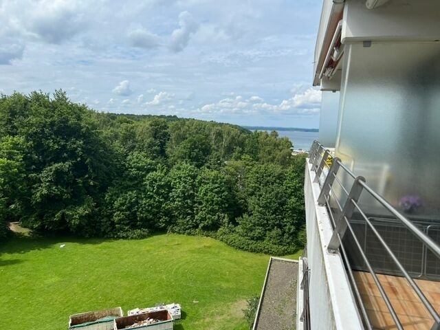 Ferienwohnung in Timmendorfer Strand - An der Waldkapelle 26 min skat - Bild 22