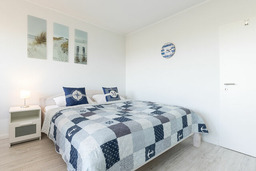 Strandhaferweg 1 Utkiekerblick