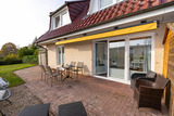 Ferienwohnung in Gr&ouml;mitz - Hasenbau - Bild 1