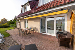Hasenbau