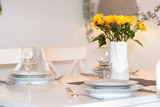 Ferienwohnung in Gr&ouml;mitz - Hasenbau - Bild 10