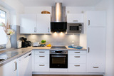 Ferienwohnung in Gr&ouml;mitz - Hasenbau - Bild 11