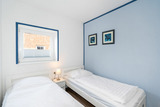 Ferienwohnung in Gr&ouml;mitz - Hasenbau - Bild 21