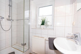 Ferienwohnung in Gr&ouml;mitz - Hasenbau - Bild 23