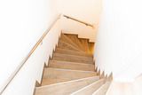 Ferienwohnung in Gr&ouml;mitz - Hasenbau - Bild 25
