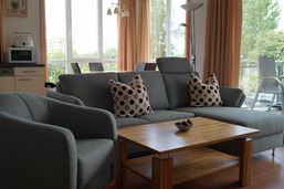 Strandperle 5 - Gro&szlig;enbrode