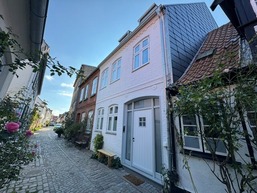 Sprottenkiste