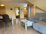 Ferienwohnung in Dahme - Jacobihof - Strandhafer - Bild 1