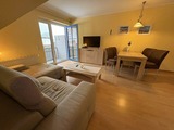 Ferienwohnung in Dahme - Jacobihof - Strandhafer - Bild 2