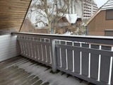 Ferienwohnung in Dahme - Jacobihof - Strandhafer - Bild 3