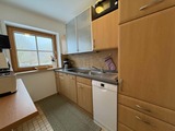 Ferienwohnung in Dahme - Jacobihof - Strandhafer - Bild 11