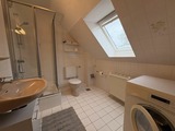 Ferienwohnung in Dahme - Jacobihof - Strandhafer - Bild 21