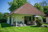 Ferienhaus in Fehmarn - Ferienhaus 4 - Bild 22