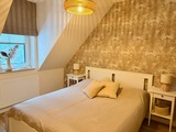 Ferienwohnung in Dierhagen - Strandbrise App 17 - Bild 22