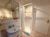 Ferienwohnung in Dierhagen - Strandbrise App 17 - Bild 25