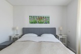 Ferienwohnung in Boltenhagen - S&uuml;nnslag Wohnung 090 "Heimathafen" - Bild 11