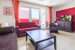 Rosenweg 16 Wohnung 6