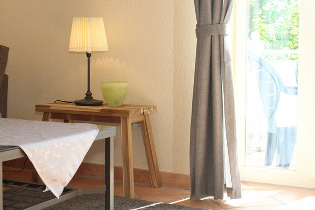 Ferienwohnung in Boltenhagen - SV Uns H&uuml;sung Whg. 21 - Bild 14