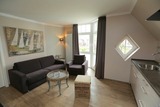 Ferienwohnung in Boltenhagen - Goethehain Pamir - Bild 5