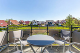Ferienwohnung in Boltenhagen - Haus Neptun Wohnung 04 - Bild 4