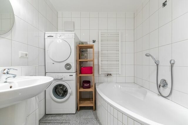 Ferienwohnung in Boltenhagen - Haus D&uuml;ne Wohnung 11 - Bild 18