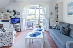 Alt Boltenhagen Wohnung 09