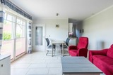 Ferienhaus in Boltenhagen - D&uuml;nenh&auml;user Haus 4 a - Bild 4